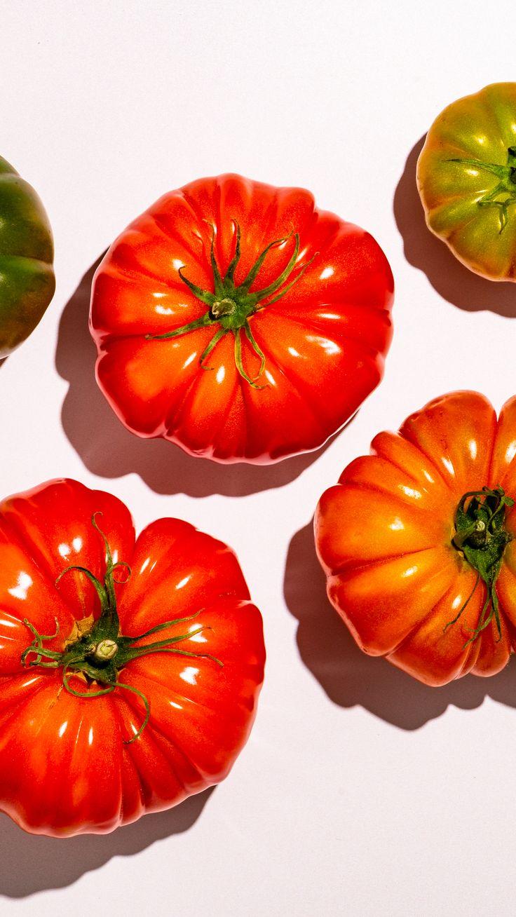 Orchard Picks: Juicy Crunch Combo Pack