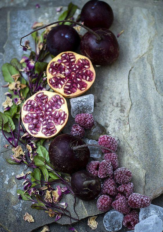 Field Fresh: Hearty Health Harvest Selection